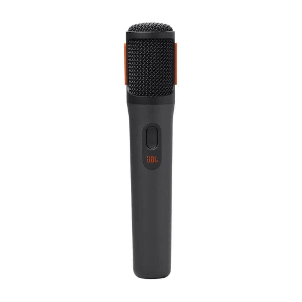 Microfono_JBL_Partybox_Inalambrico_Paquete_de_2_Negro_Imagen_posicion_2_iShop_El_Salvador