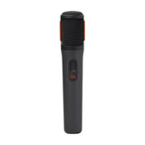 Microfono_JBL_Partybox_Inalambrico_Paquete_de_2_Negro_Imagen_posicion_2_iShop_El_Salvador