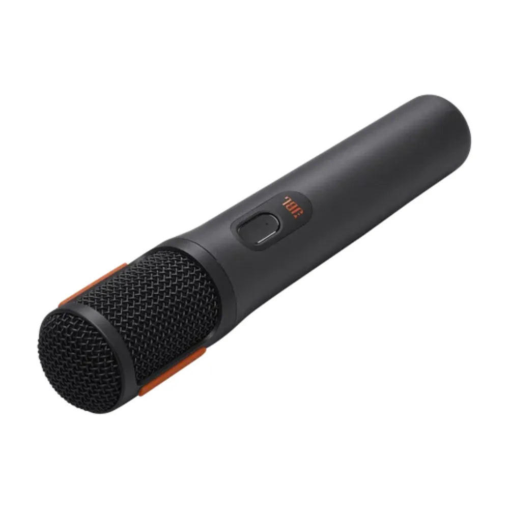 Microfono_JBL_Partybox_Inalambrico_Paquete_de_2_Negro_Imagen_posicion_3_iShop_El_Salvador