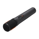 Microfono_JBL_Partybox_Inalambrico_Paquete_de_2_Negro_Imagen_posicion_3_iShop_El_Salvador