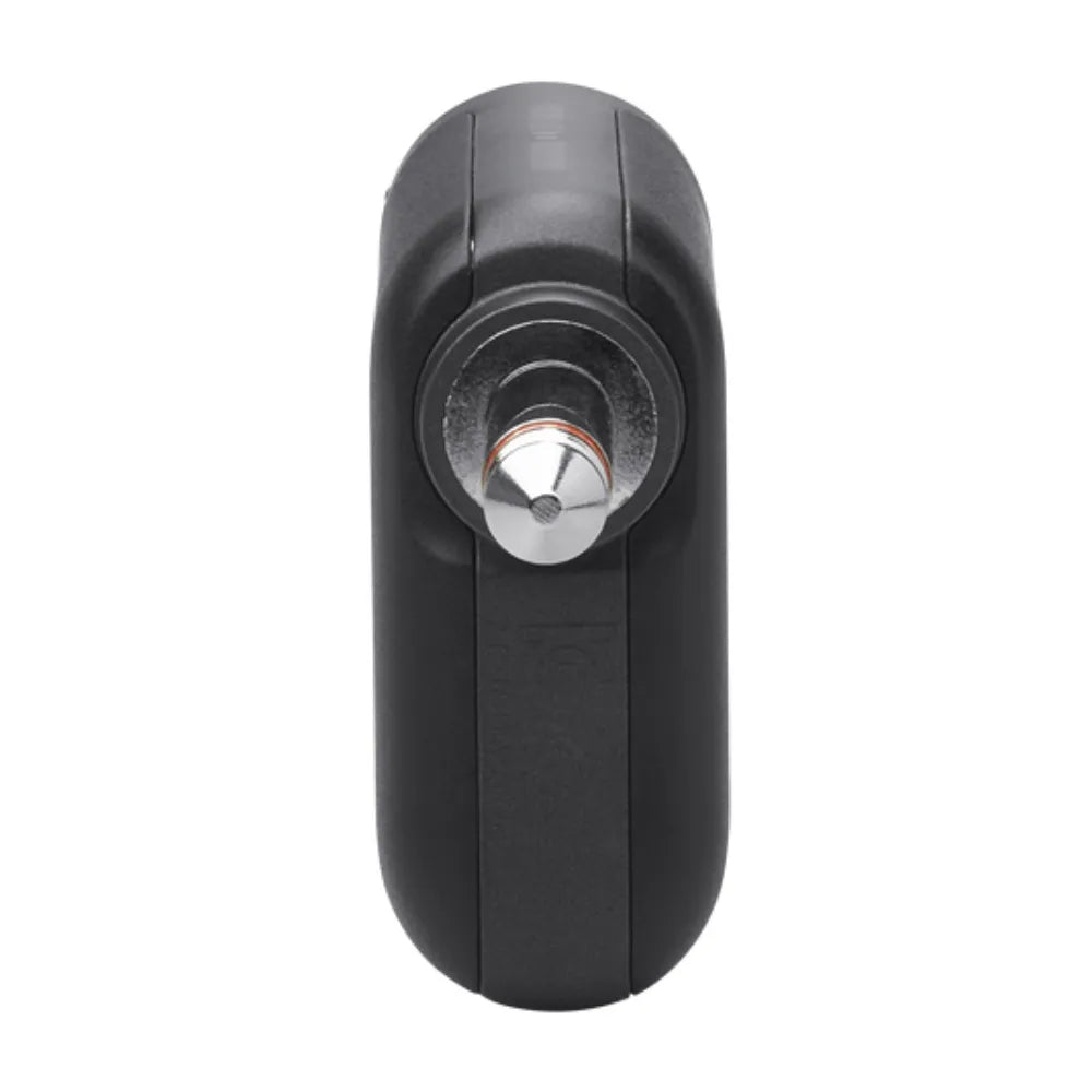 Microfono_JBL_Partybox_Inalambrico_Paquete_de_2_Negro_Imagen_posicion_4_iShop_El_Salvador