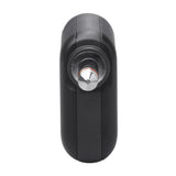 Microfono_JBL_Partybox_Inalambrico_Paquete_de_2_Negro_Imagen_posicion_4_iShop_El_Salvador