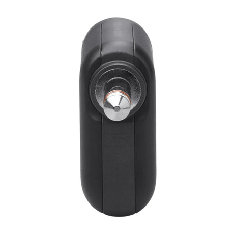 Microfono_JBL_Partybox_Inalambrico_Paquete_de_2_Negro_Imagen_posicion_4_iShop_El_Salvador