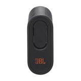 Microfono_JBL_Partybox_Inalambrico_Paquete_de_2_Negro_Imagen_posicion_5_iShop_El_Salvador