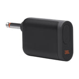 Microfono_JBL_Partybox_Inalambrico_Paquete_de_2_Negro_Imagen_posicion_6_iShop_El_Salvador