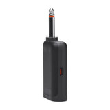 Microfono_JBL_Partybox_Inalambrico_Paquete_de_2_Negro_Imagen_posicion_7_iShop_El_Salvador