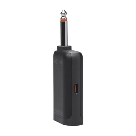 Microfono_JBL_Partybox_Inalambrico_Paquete_de_2_Negro_Imagen_posicion_7_iShop_El_Salvador