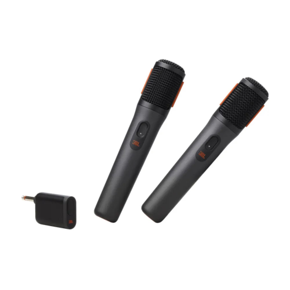 Microfono_JBL_Partybox_Inalambrico_Paquete_de_2_Negro_Imagen_posicion_8_iShop_El_Salvador