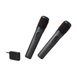 Microfono_JBL_Partybox_Inalambrico_Paquete_de_2_Negro_Imagen_posicion_8_iShop_El_Salvador