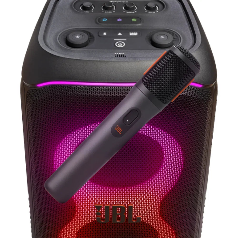 Microfono_JBL_Partybox_Inalambrico_Paquete_de_2_Negro_Imagen_posicion_10_iShop_El_Salvador