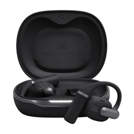 Audífonos_JBL_Sense_Pro_Posición_1_iShop_El_Salvador