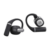 Audífonos_JBL_Sense_Pro_Posición_2_iShop_El_Salvador