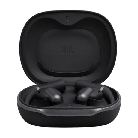 Audífonos_JBL_Sense_Pro_Posición_3_iShop_El_Salvador