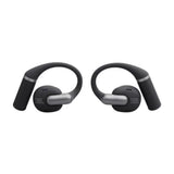 Audífonos_JBL_Sense_Pro_Posición_4_iShop_El_Salvador