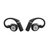 Audífonos_JBL_Sense_Pro_Posición_5_iShop_El_Salvador