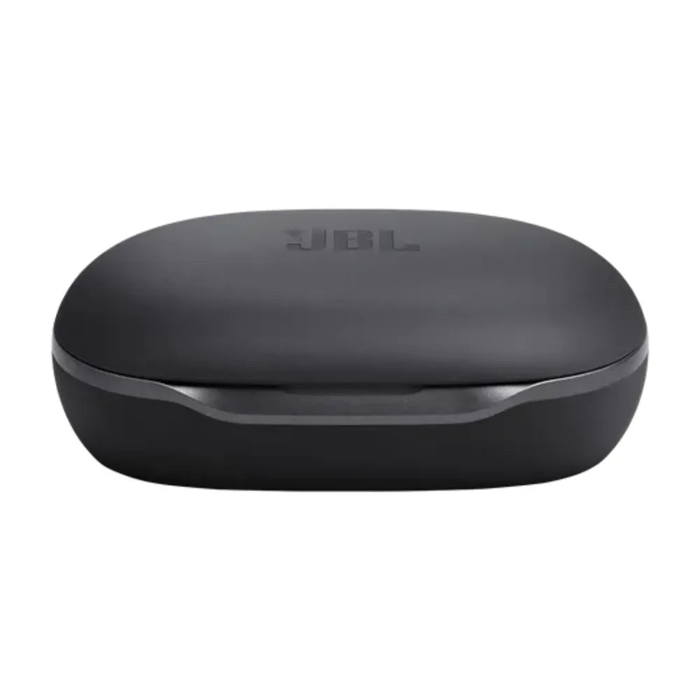 Audífonos_JBL_Sense_Pro_Posición_6_iShop_El_Salvador