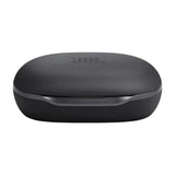 Audífonos_JBL_Sense_Pro_Posición_6_iShop_El_Salvador