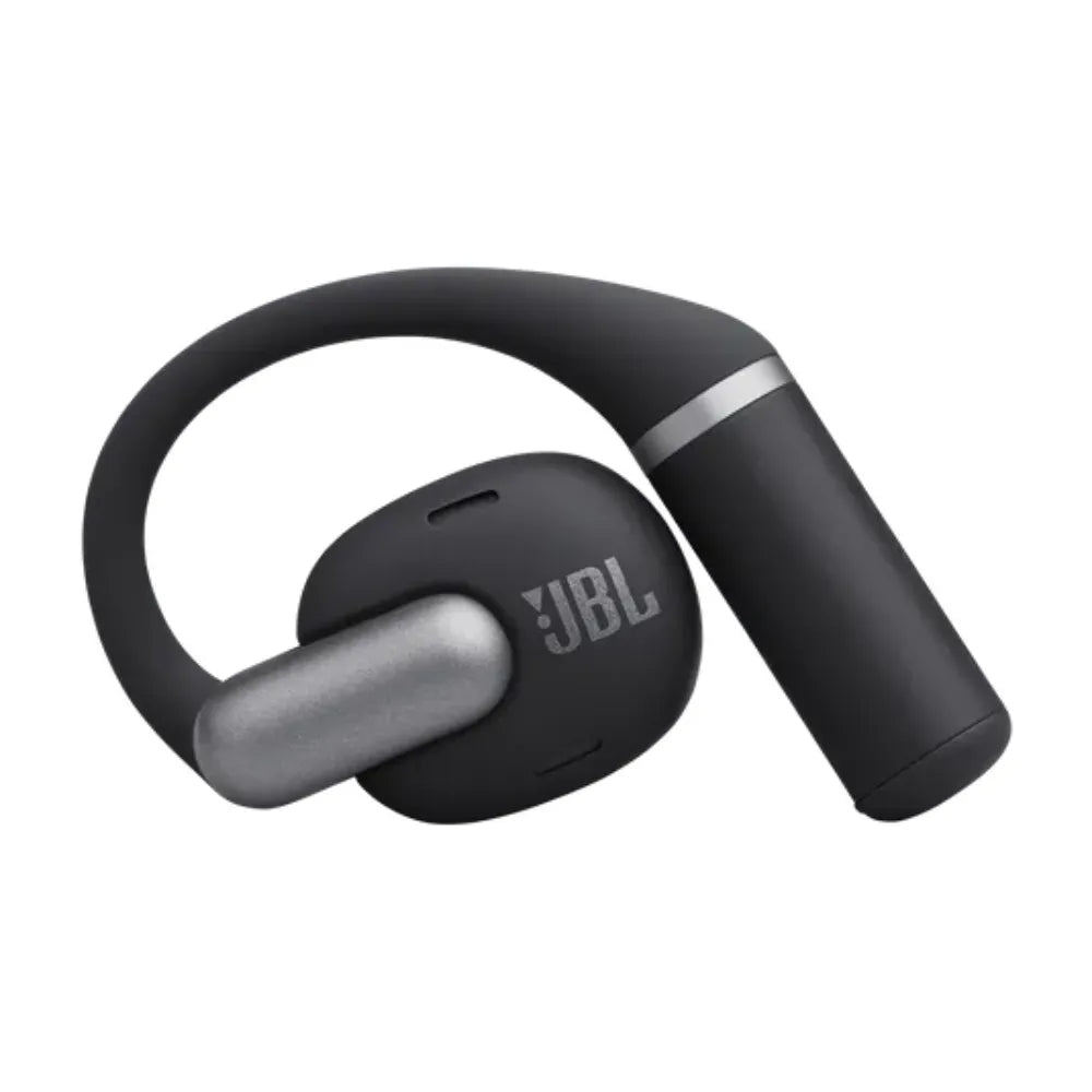 Audífonos_JBL_Sense_Pro_Posición_7_iShop_El_Salvador