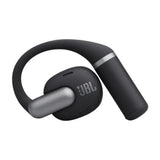 Audífonos_JBL_Sense_Pro_Posición_7_iShop_El_Salvador