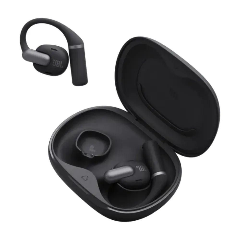 Audífonos_JBL_Sense_Pro_Posición_8_iShop_El_Salvador