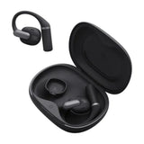 Audífonos_JBL_Sense_Pro_Posición_8_iShop_El_Salvador