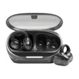Audífonos_JBL_Soundgear_Clips_Posición_1_iShop_El_Salvador