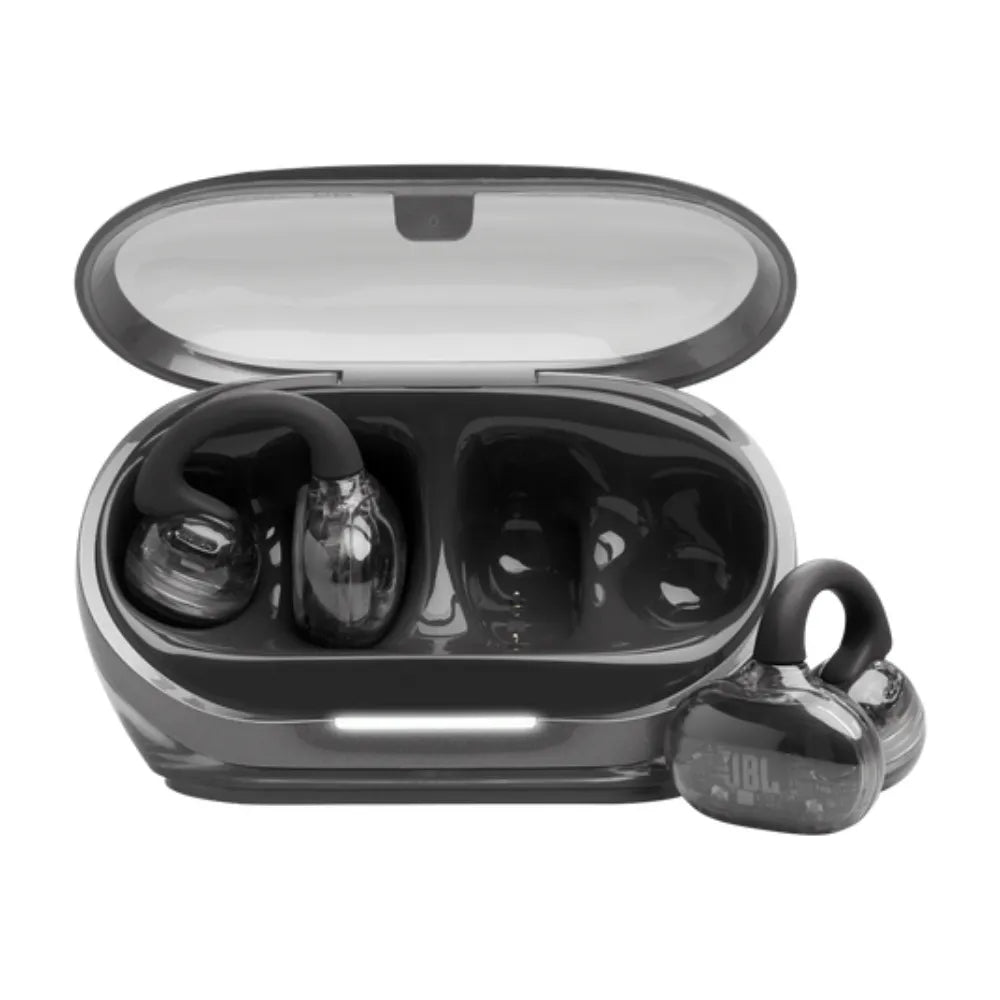 Audífonos_JBL_Soundgear_Clips_Posición_1_iShop_El_Salvador