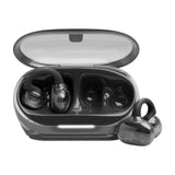 Audífonos_JBL_Soundgear_Clips_Posición_1_iShop_El_Salvador