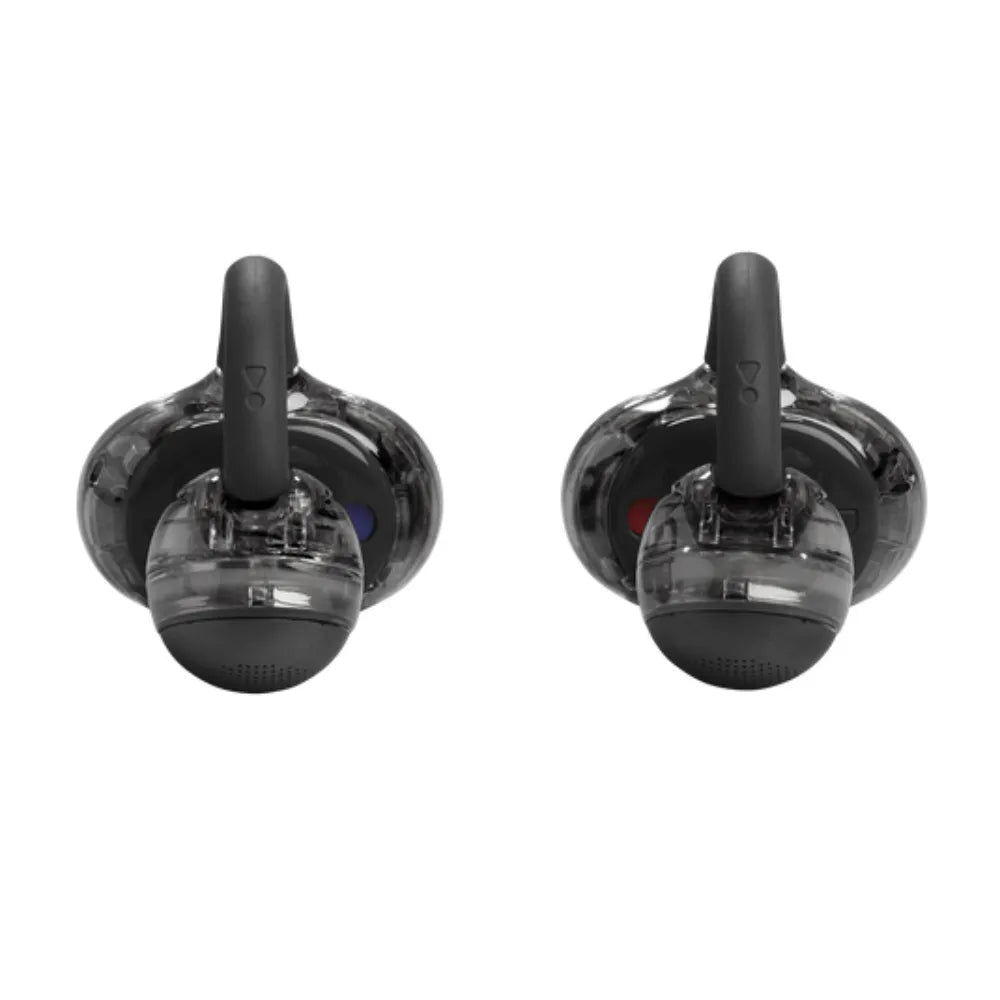 Audífonos_JBL_Soundgear_Clips_Posición_3_iShop_El_Salvador