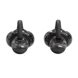 Audífonos_JBL_Soundgear_Clips_Posición_3_iShop_El_Salvador