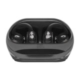 Audífonos_JBL_Soundgear_Clips_Posición_4_iShop_El_Salvador