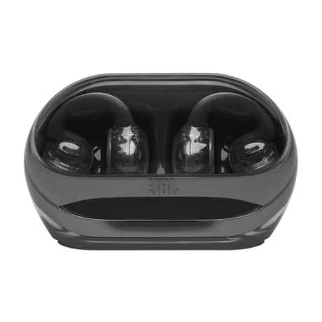 Audífonos_JBL_Soundgear_Clips_Posición_4_iShop_El_Salvador