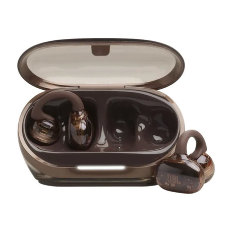 Audifonos_JBL_Soundgear_Clips_Cobre_Imagen_posicion_1_iShop_El_Salvador