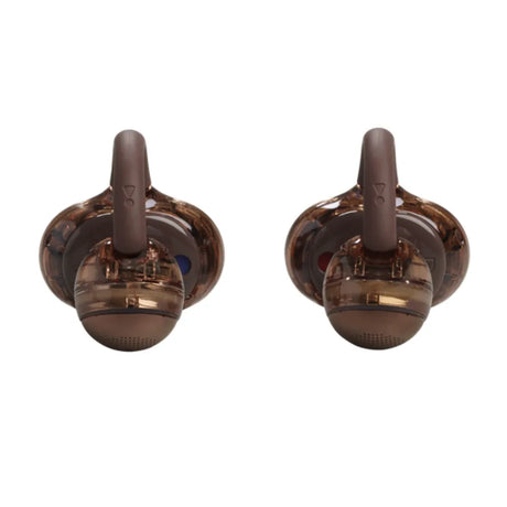 Audifonos_JBL_Soundgear_Clips_Cobre_Imagen_posicion_3_iShop_El_Salvador