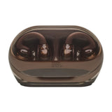 Audifonos_JBL_Soundgear_Clips_Cobre_Imagen_posicion_4_iShop_El_Salvador