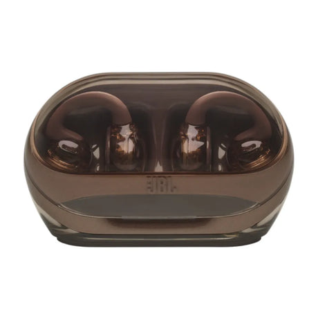 Audifonos_JBL_Soundgear_Clips_Cobre_Imagen_posicion_4_iShop_El_Salvador