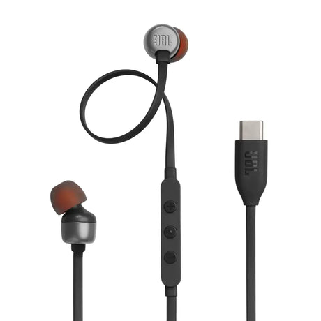 Audifonos_JBL_Tune_310C_USB-C_Negro_Imagen_posicion_1_iShop_El_Salvador