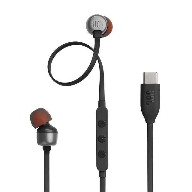 Audifonos_JBL_Tune_310C_USB-C_Negro_Imagen_posicion_1_iShop_El_Salvador