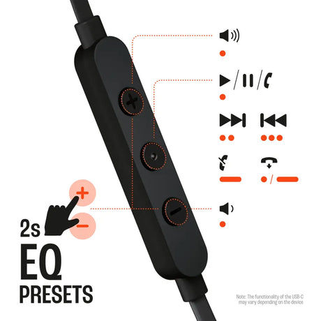 Audifonos_JBL_Tune_310C_USB-C_Negro_Imagen_posicion_2_iShop_El_Salvador