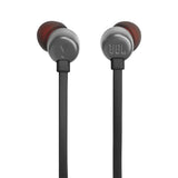 Audifonos_JBL_Tune_310C_USB-C_Negro_Imagen_posicion_3_iShop_El_Salvador