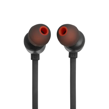 Audifonos_JBL_Tune_310C_USB-C_Negro_Imagen_posicion_4_iShop_El_Salvador
