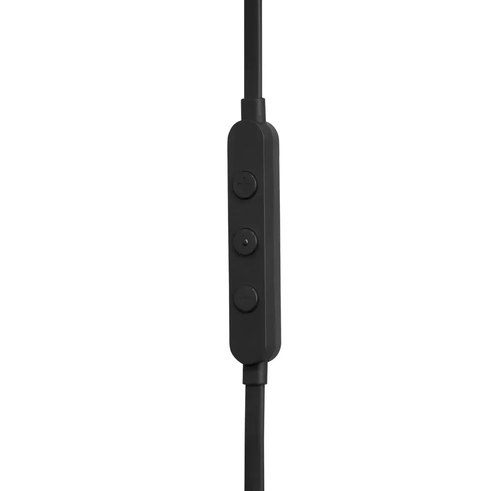 Audifonos_JBL_Tune_310C_USB-C_Negro_Imagen_posicion_5_iShop_El_Salvador