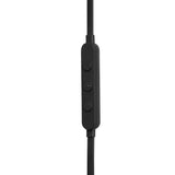 Audifonos_JBL_Tune_310C_USB-C_Negro_Imagen_posicion_5_iShop_El_Salvador