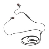 Audifonos_JBL_Tune_310C_USB-C_Negro_Imagen_posicion_6_iShop_El_Salvador