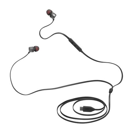 Audifonos_JBL_Tune_310C_USB-C_Negro_Imagen_posicion_6_iShop_El_Salvador