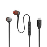 Audifonos_JBL_Tune_310C_USB-C_Negro_Imagen_posicion_7_iShop_El_Salvador