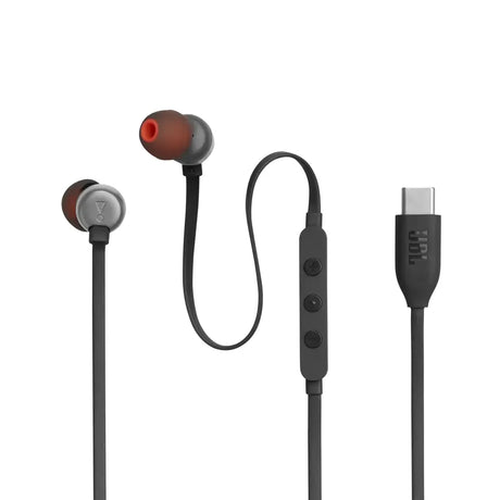 Audifonos_JBL_Tune_310C_USB-C_Negro_Imagen_posicion_7_iShop_El_Salvador