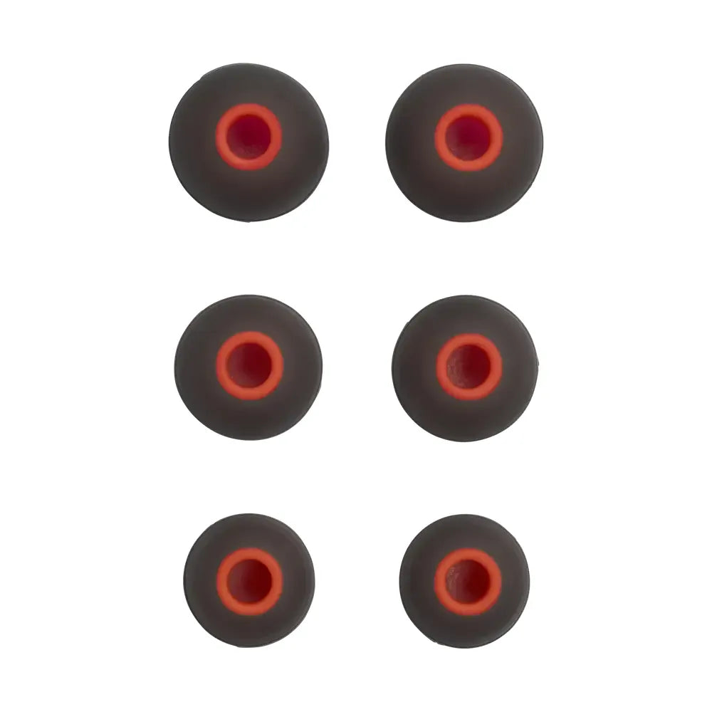 Audifonos_JBL_Tune_310C_USB-C_Negro_Imagen_posicion_8_iShop_El_Salvador