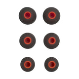 Audifonos_JBL_Tune_310C_USB-C_Negro_Imagen_posicion_8_iShop_El_Salvador