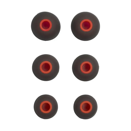 Audifonos_JBL_Tune_310C_USB-C_Negro_Imagen_posicion_8_iShop_El_Salvador